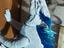 Immagine 5