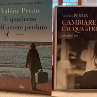 Libri Valerie Perrin