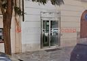 negozio-caserta-cod-rif-3311566acg-