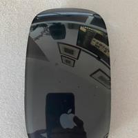Mouse apple nero
