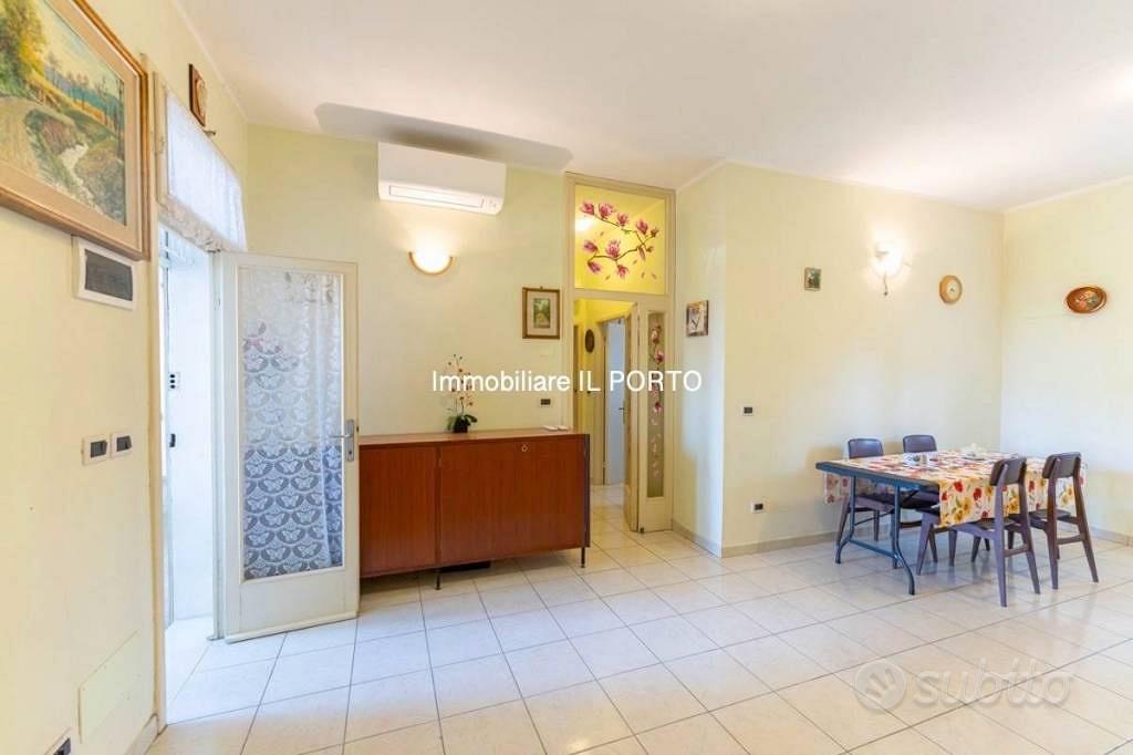 Appartamento – Comacchio, Lido degli Estensi - Vista 5
