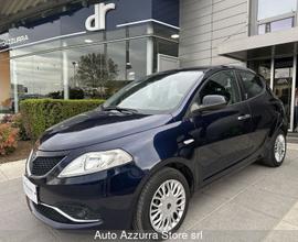 Lancia Ypsilon 1.3 MJT 16V 95 CV 5 porte S&S ...