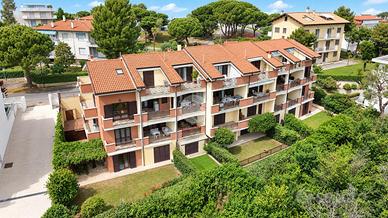 3 LOCALI A PINETO
