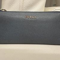 Portafoglio donna Furla