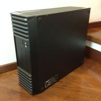 PC Acer Veriton S480G 3.2GHz E5800