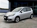 renault-scenic-x-mod-1-5-dci-live-s-s-110cv