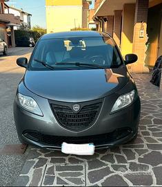 Lancia Ypsilon 1200 gpl 125000 km