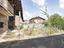 Immagine 18