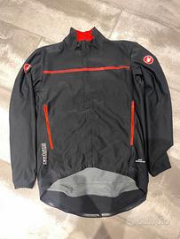 Maglia MTB CASTELLI XXL Lunga