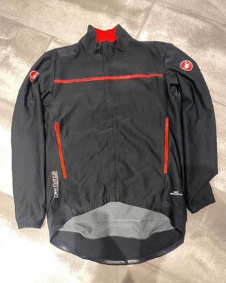 Maglia MTB CASTELLI XXL Lunga