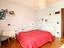 Immagine 19