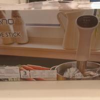 Sous vide stick