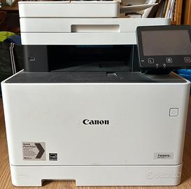 Stampante Canon laser