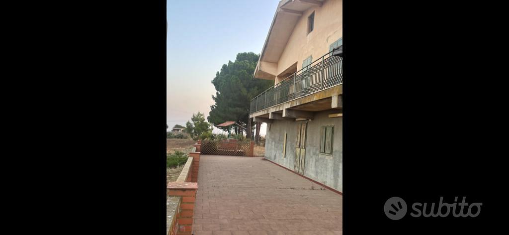 House in Gela, Granai Ducali, Caltanissetta - Vista 4