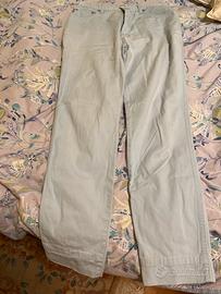 Jeans moschino