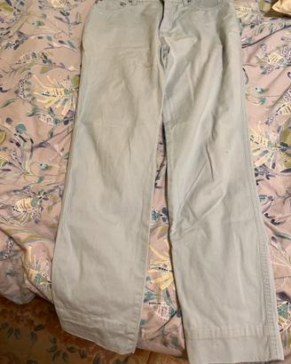 Jeans moschino