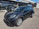 toyota-aygo-x-1-0-vvt-i-72-cv-5-porte-trend-air-n