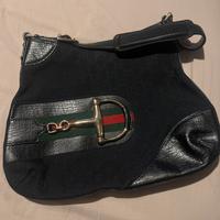 Gucci borsa