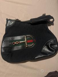 Gucci borsa