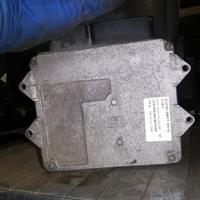 Centralina motore SUZUKI SWIFT 1248cc diesel 2007