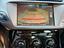 Immagine 17