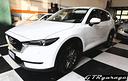 mazda-cx-5-skyactiv150-cv-evolve-no-obbligo