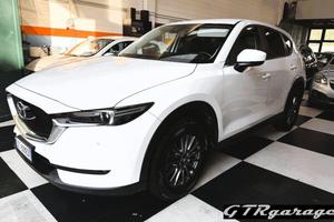 MAZDA CX-5 Skyactiv150 CV Evolve NO OBBLIGO