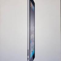 Ipad 2