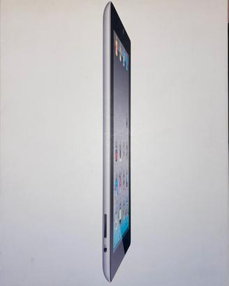 Ipad 2