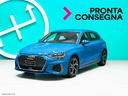 audi-a3-spb-35-tdi-s-tronic-s-line-edition-condizi