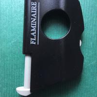 TAGLIACIGARRI FLAMINAIRE