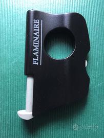 TAGLIACIGARRI FLAMINAIRE