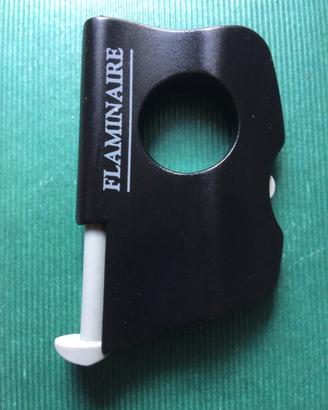 TAGLIACIGARRI FLAMINAIRE