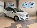 opel-meriva-1-3-cdti-95cv-ecoflex-elective