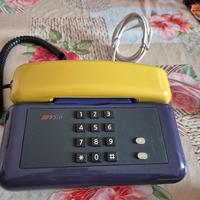 telefono vintage
