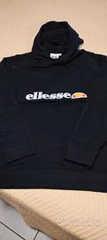 felpa ellesse