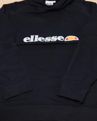 felpa ellesse