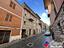 Immagine 27