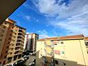 2-locali-a-palermo