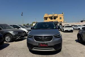 OPEL Crossland X 1.2 GPL 12V Start&Stop Innovati