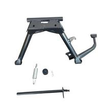 CAVALLETTO CENTRALE HONDA SH 125 150 2013>2016
