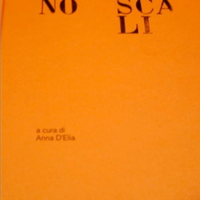 Pino Pascali d'Elia edizione 2010 pagg. 304