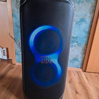JBL PartyBox Ultimate