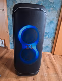 JBL PartyBox Ultimate