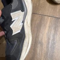 Scarpe new balance
