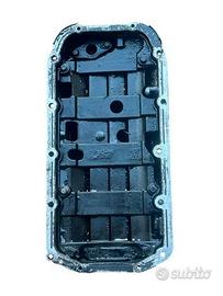 Coppa olio motore fiat bravo 1600 multijet 2007