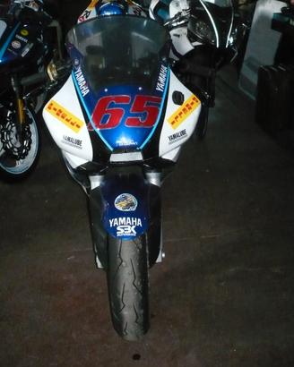 moto da pista