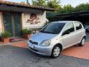 toyota-yaris-1-0i-16v-cat-5-porte-sol-gommata-n