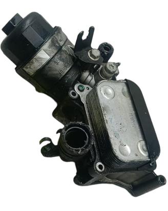 FILTRO OLIO COMPLETO DI SCAMBIATORE ACQUA/OLIO OPE