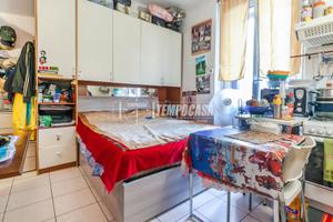 MONOLOCALE DI 26MQ A DUE PASSI DALLO SCALO FARINI